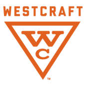 Westcraft